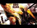 🔴 Live God Hand | கடவுளின் கரம் | #5 தமிழ் |  Ultimate Retro Madness Gameplay🔥 #GodHand #TamilGaming