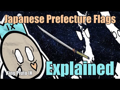 Download Flags Youtube For Android Wallpaper Flags Youtube Free