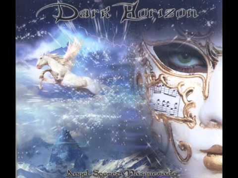 Dark Horizon - Empty Mirror