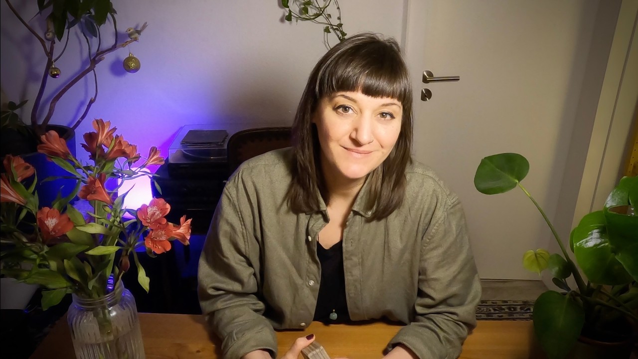 Ein Hemmnis entpuppt sich als eine Rauchwolke