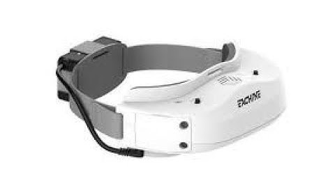 EV300D latancy & compare other ways