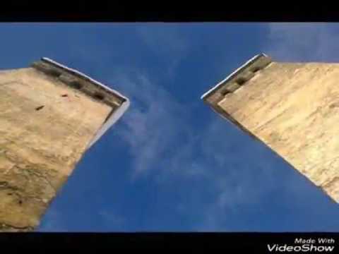 ცოტა რამ სვანეთის შესახებ ...