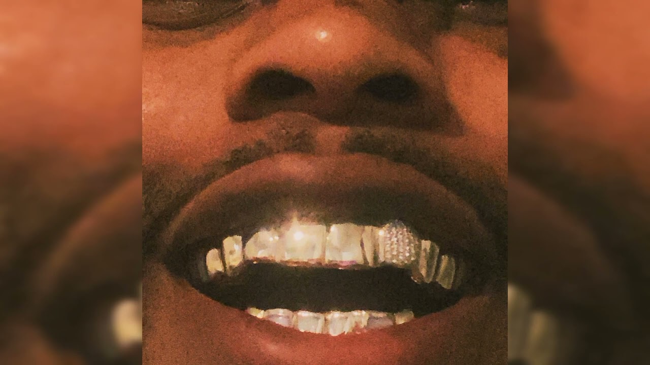 [FREE] Snot Type Beat - GLOCK 19 - | Free Beat 2022