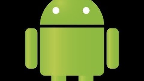 DriveStrike Remote Wipe Android Installation - How To