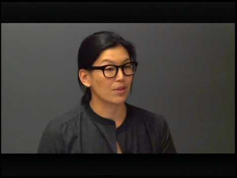 Ai jen Poo: Building Movements in the Age of Polarization 