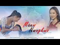 MANW NWNGKWO || OFFICIAL NEW BODO MUSIC VIDEO || SUDEM SONA & HIRON || HBR PRODUCTION