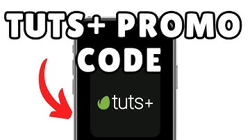 NEW! HOW TO FIND TUTS+ PROMO CODE IN 1 MIN (WORKING) 2025!