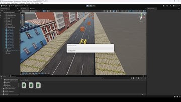 Creando tu primer videojuego en Unity 3D Episodio: 4