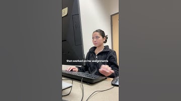 #ugc #ugccommunity #ugcnet #dayinthelife #morning #college #student #collegestudent #ugccreator