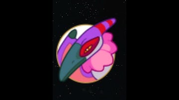 The Stridulous Sounds of Prodigy