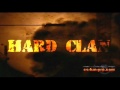 Miniature de la vidéo de la chanson Monster (Hard Ebm Mix)