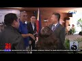 16th bilateral MCA ng Philippines at US, matagumpay na isinagawa | 24 Oras