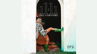 Paula Fernandes - Prioridades (Versão Solo)