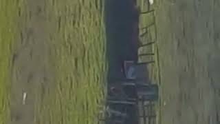 20 Calibre 200 Metre Tek Kurşun Atışı