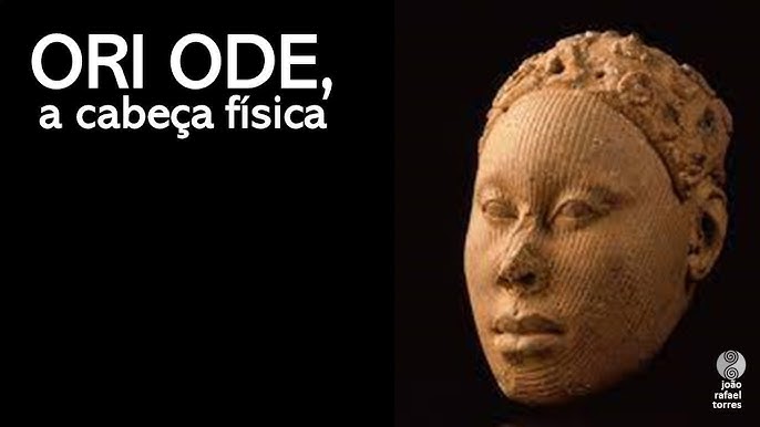 külot holda yurish video Bekor gozallar porno