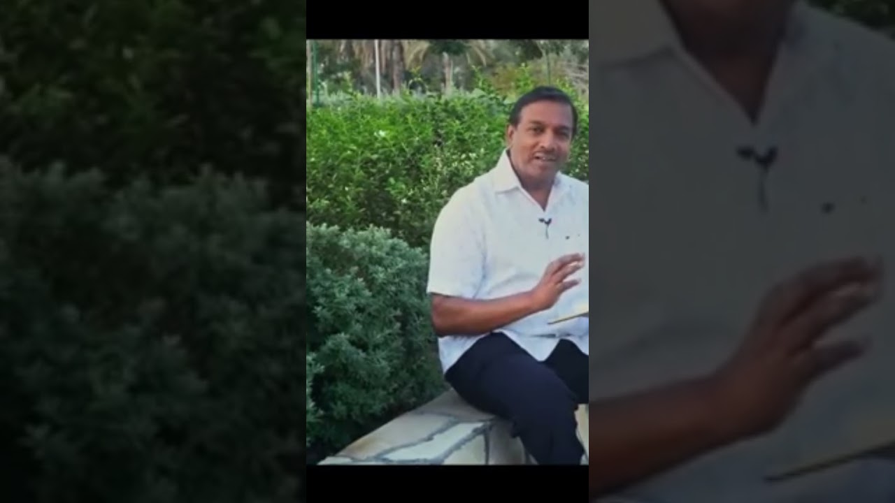 walk along with Jesus 