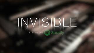 Benedikt Waldheuer - INVISIBLE [Preview] (19 Songs - Full Album now on Spotify)