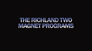 Magnet Promo