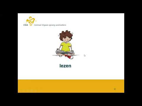 Video: 10 Woorden En Zinnen Die We Nooit Meer Willen Zien In Reizen Schrijven - Matador Network