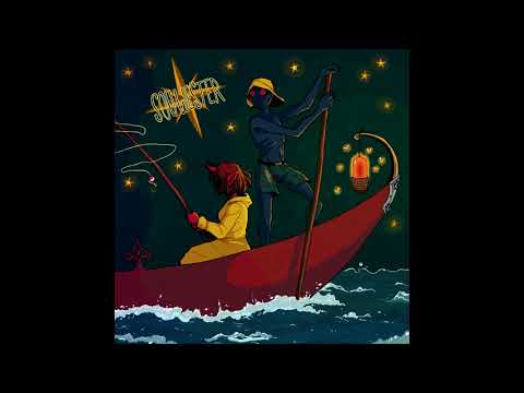 Sin7ven - Souwester (Prod. Lord Gramm)