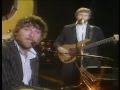 Chas and dave  gertcha 1979