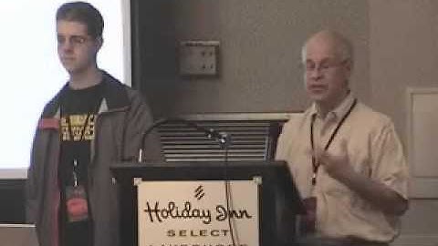 notacon-2005-bucknermiller-gamesimcase_002