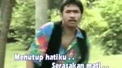 jamal mirdad-hati lebur jadi debu.wmv.mp4  - Durasi: 4:29. 