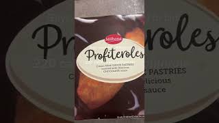 Run To Lidl tiktok 907shark