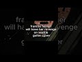 Frances Farmer Will Have Her Revenge On Seattle #nevermind #guitar #nirvana