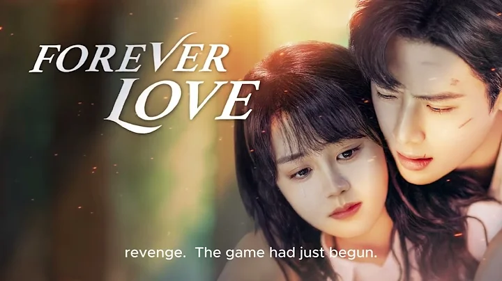 CEO Pretend Disabled To Test Wife Of Business Marriage! Unexpect Fell Love With Her At First Sight