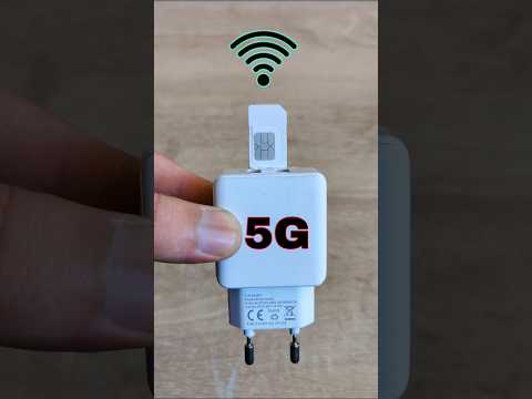 #simple_inventions #اختراعات #experiment #ابتكار #smartphone #diy
