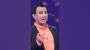 Trí lực sánh đôi | Giờ phút căng thẳng đã đến