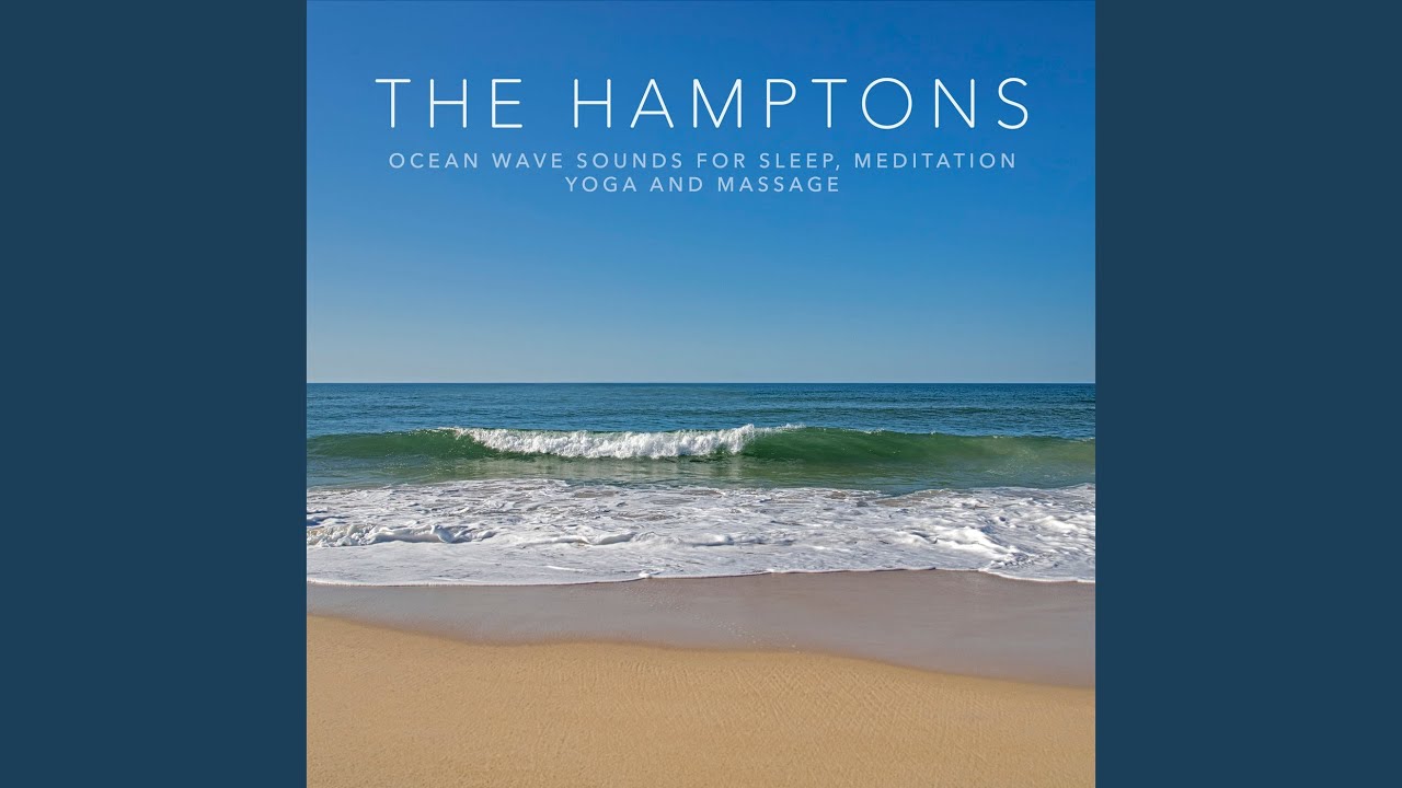 Ocean Road Beach (The Hamptons)