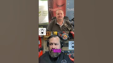 Building Codes are Failing: House Wrap Mistakes You Need to Know!