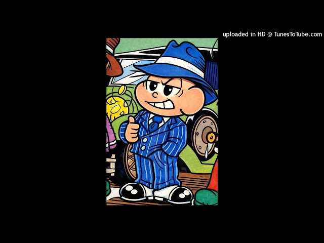 thumbnail img16x9
