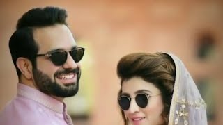 Leja re whatsapp status video, song video with lyrics,romantic video,d
dhvani bhanushali, new video...