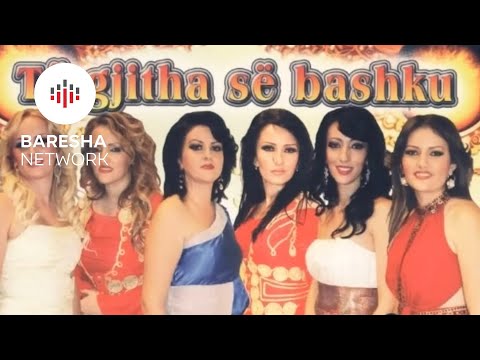 Motrat Mustafa -