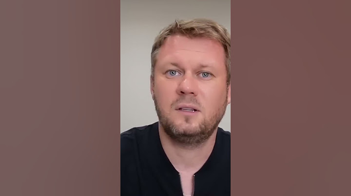 😳 Росіяни відверто ЗІЗНАЛИСЬ в жахливому! Скабєєва ЛЯПНУЛА зайве в ефірі! #shorts