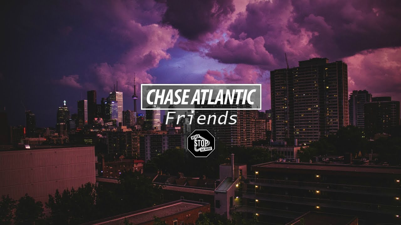 Friends чейз атлантик. Чейз Атлантик френдс. Chase Atlantic логотип. Chase Atlantic Эстетика. Chase Atlantic friends обложка.