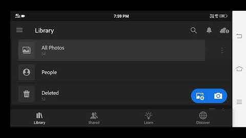 How To Joint Picture Editing Part-11 Background in Photoshop cc 2021 Picsart Photo Editing-11