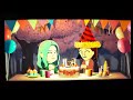Tomodachi Life: Living The Dream: My 20th Birthday Celebration