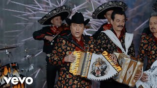 Los Tigres Del Norte - Acá Entre Nos