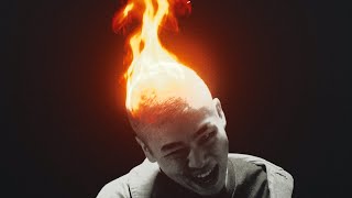 Kroi - Fire Brain [Official Video]