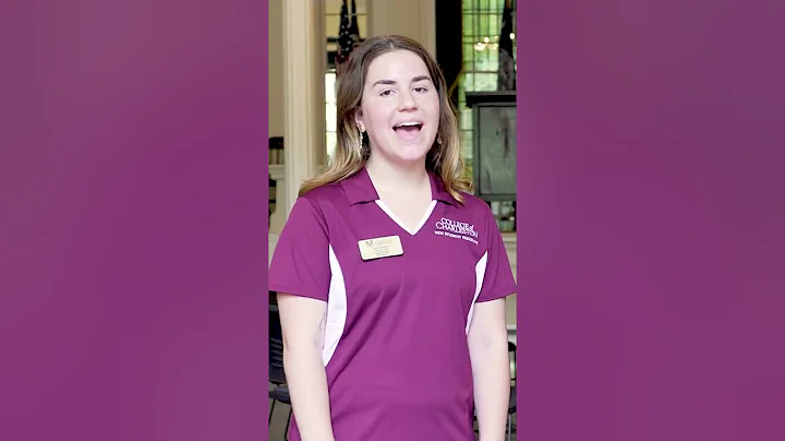 Maximize Summer Orientation with These Tips