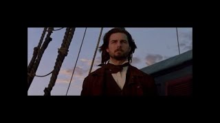 THE LAST SAMURAI - soundtrack