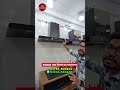 Kitchen Hood🔥Price in Bangladesh 2026 | Kitchen Chimney Price BD | Exhaust Hood &amp; Cooker Hood