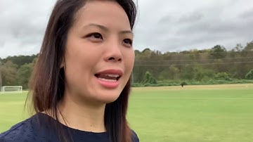 Learn directions in Vietnamese