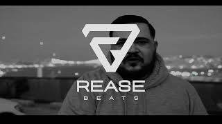 [SATILIK] Yener Çevik Arabesk Sample Type Beat | Prod. Rease Beats