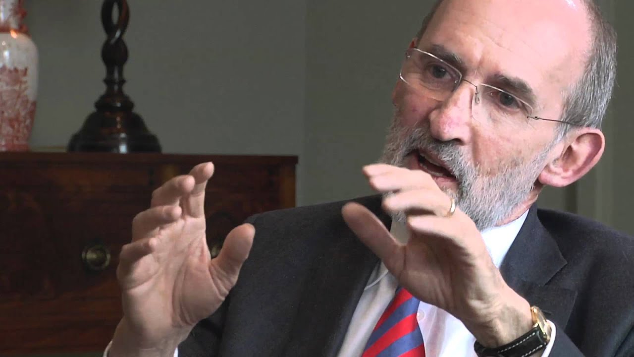 inetpub David Tuckett - How Investors Use Stories to Tame Uncertainty