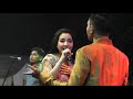 GERY FEAT LALA WIDI-pantun cinta,,,OM POESAKA-BANDEM MUSIC